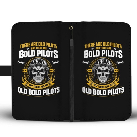 wallet phone cases - Picture 2 of 4